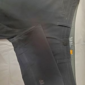 Quicksilver 33" shorts